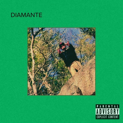 Diamante - Single