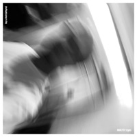 Styles - Single - MANJYU