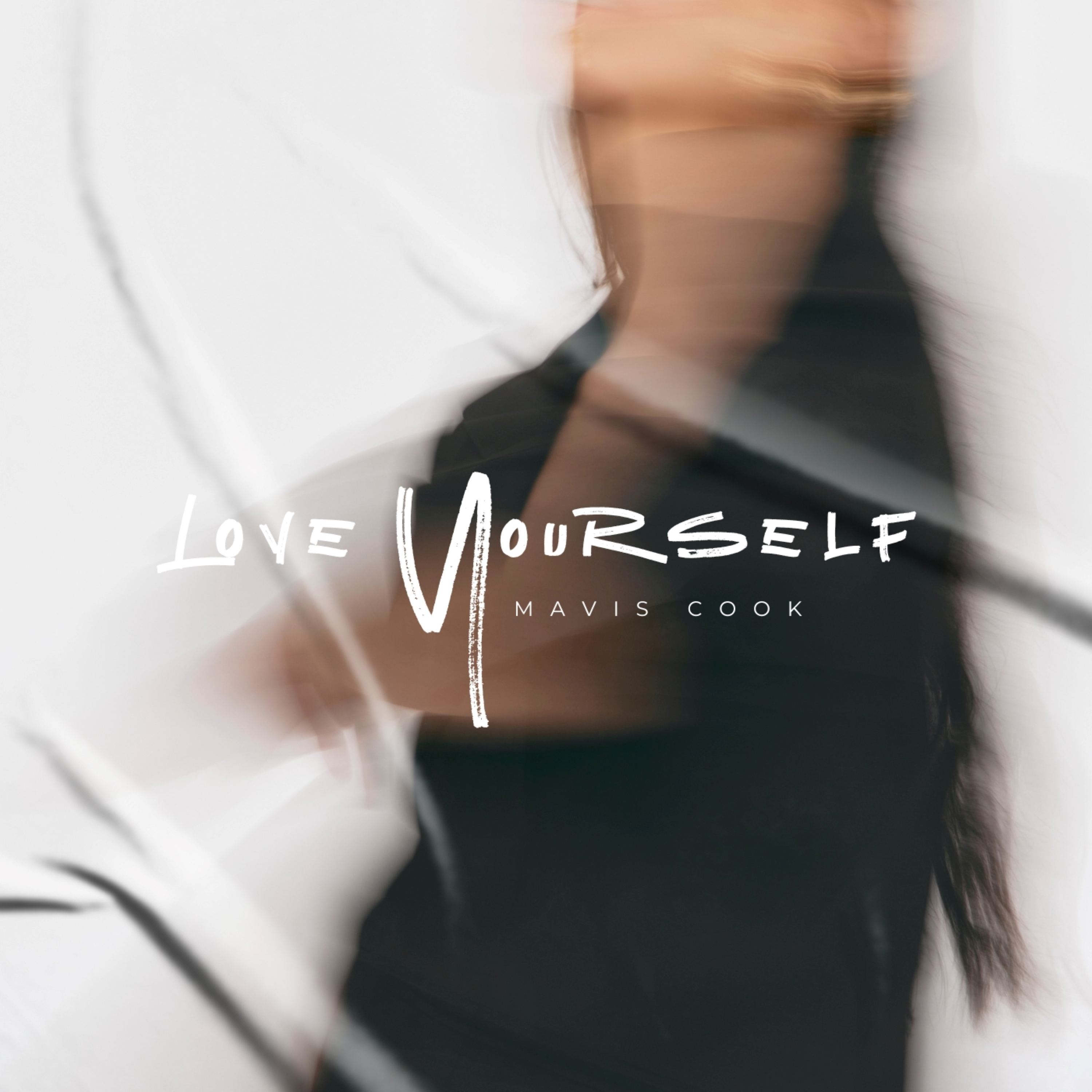 Love Yourself - Single