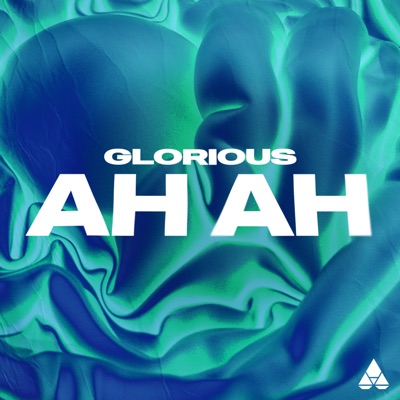 Ah Ah - Single