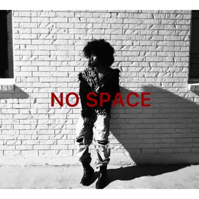 NoSpace - Single