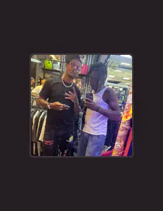 Ακούστε περιεχόμενο από El Japi, παρακολουθήστε μουσικά βίντεο, διαβάστε το βιογραφικό, δείτε ημερομηνίες περιοδείας, και πολλά ακόμη!