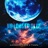No Longer Blue