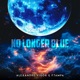 No Longer Blue Single