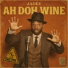 Ah Doh Wine
