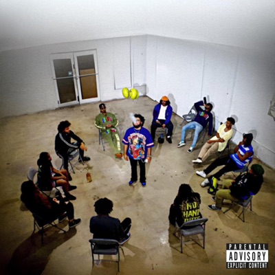 BETTER DAYS ANONYMOUS