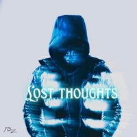 Lost Thoughts - Single - yts gucciboi