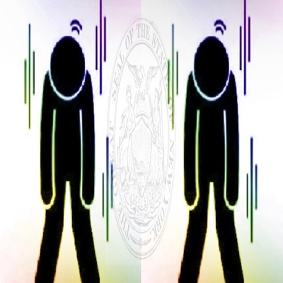 Nuisance (feat. knots.) [attalus remix] - Single