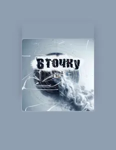 Poslechněte si interpreta Костя Милый, sledujte hudební videa, přečtěte si životopis, podívejte se na data turné a další informace.