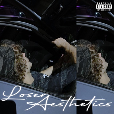 #loserAesthetics