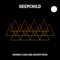 Ancient Rites (Ackermann 'the Driest Wet' Remix) - Deepchild lyrics