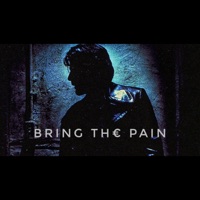 bring th€ pain - Single - J.M€AZ¥