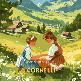 Cornelli