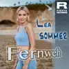 Fernweh