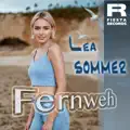 Fernweh