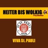 Viva St. Pauli - Single