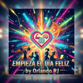 MUSICA POSITIVA ALEGRE /Musica Cristiana para Hacer Ejercicio GYM/ Música para trabajar activo y alegre /música eletronica