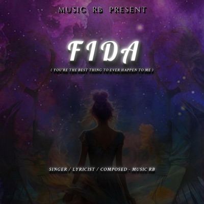 FIDA - Single