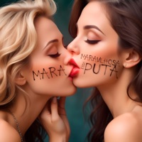 Mara Maravilhosa Essa Puta - Single - MC Lipe LK, Mc GH do Mandelao & DJ NT Original do Mandela