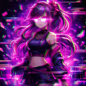 VIBRATE! - EP