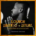 Louvor Antigo + Atual: Nunca para de Lutar / Escape