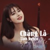 Chàng Là Tình Duyên Đẹp Nhất - Single