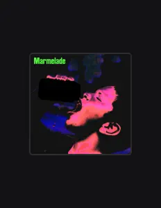 Listen to Kollision Course, watch music videos, read bio, see tour dates & more!