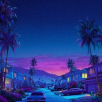 Listens To No One - EP