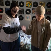 Sewah Water (feat. Big B) - Single - Crash!