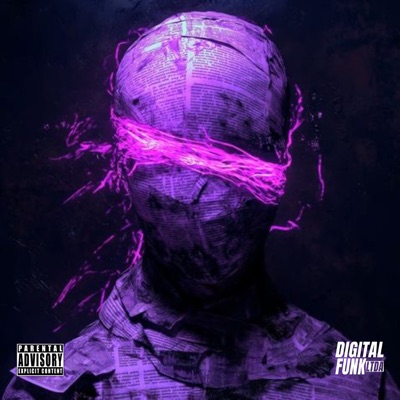 Montagem Sentinela Científica - Single