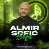 Ti Si Meni Bila Sve