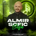 Ti Si Meni Bila Sve