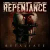 Retaliate