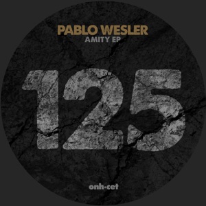 Amity - Single