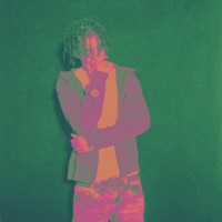 CAUTIOUS: The Throwaway Tape - Justoid