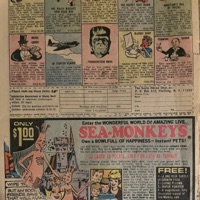 splurge - Single - drxl