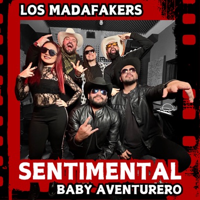 Sentimental - Single