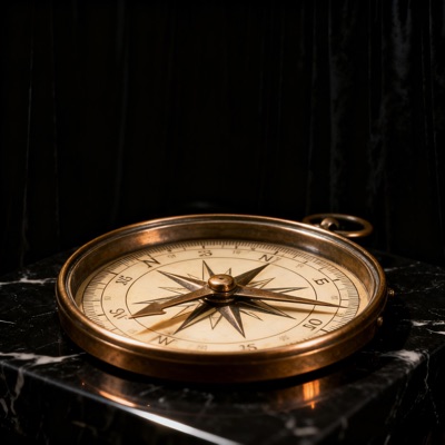 Starving For You (edited)