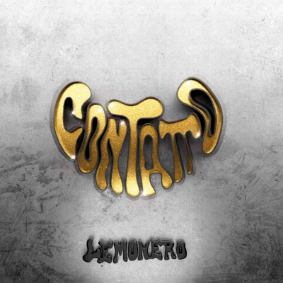 CONTATTO - Single