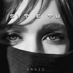 SYT E TU - Single