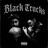 Black Trucks