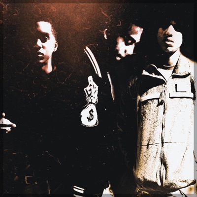 Midnight (feat. RICKY) - Single