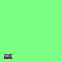 No Mo' - Single - Elecesar