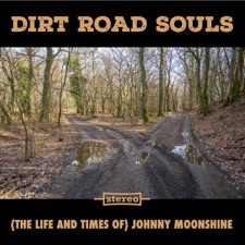 Moonshine