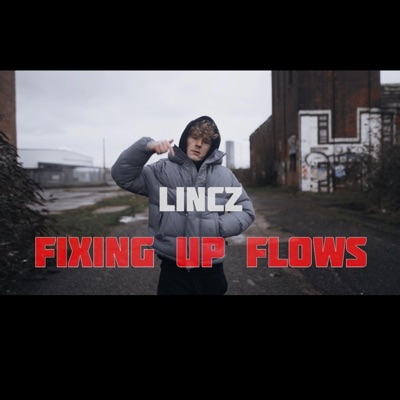 Fixing Up Flows - Single