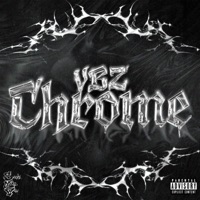 CHROME - Single - VBZ