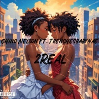 2Real - Single - Chino nelson