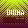 Dulha