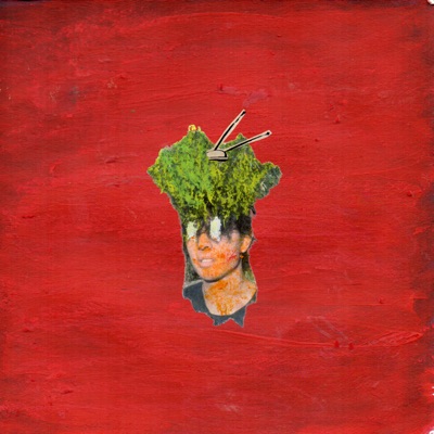 ALARMA 6AM - Single