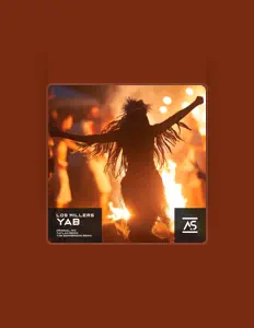 Poslechněte si interpreta Los Millers, sledujte hudební videa, přečtěte si životopis, podívejte se na data turné a další informace.